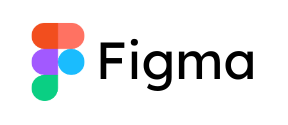 Figma